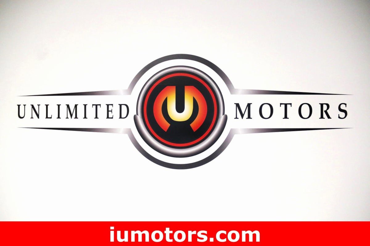 Used 2025 Genesis G70 2.5T image 2