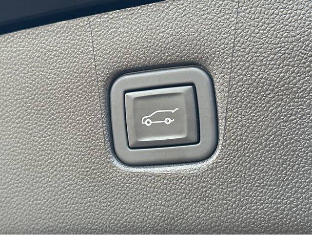 Certified 2024 Chevrolet Blazer Premier w/ Enhanced Convenience Package image 32