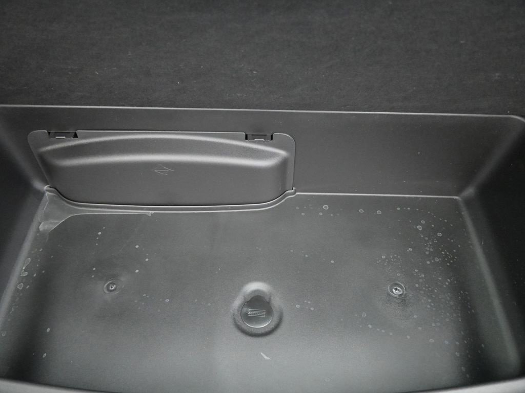 New 2026 Dodge Durango GT w/ Blacktop Package image 24