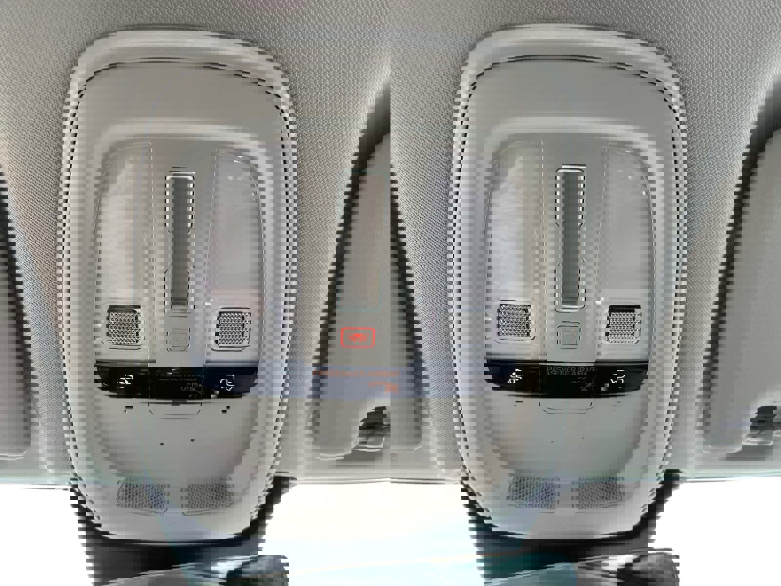 Used 2023 Volvo XC60 B5 Plus w/ Climate Package image 31