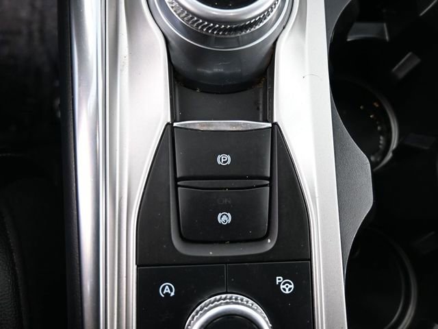 Used 2020 Ford Explorer ST image 24