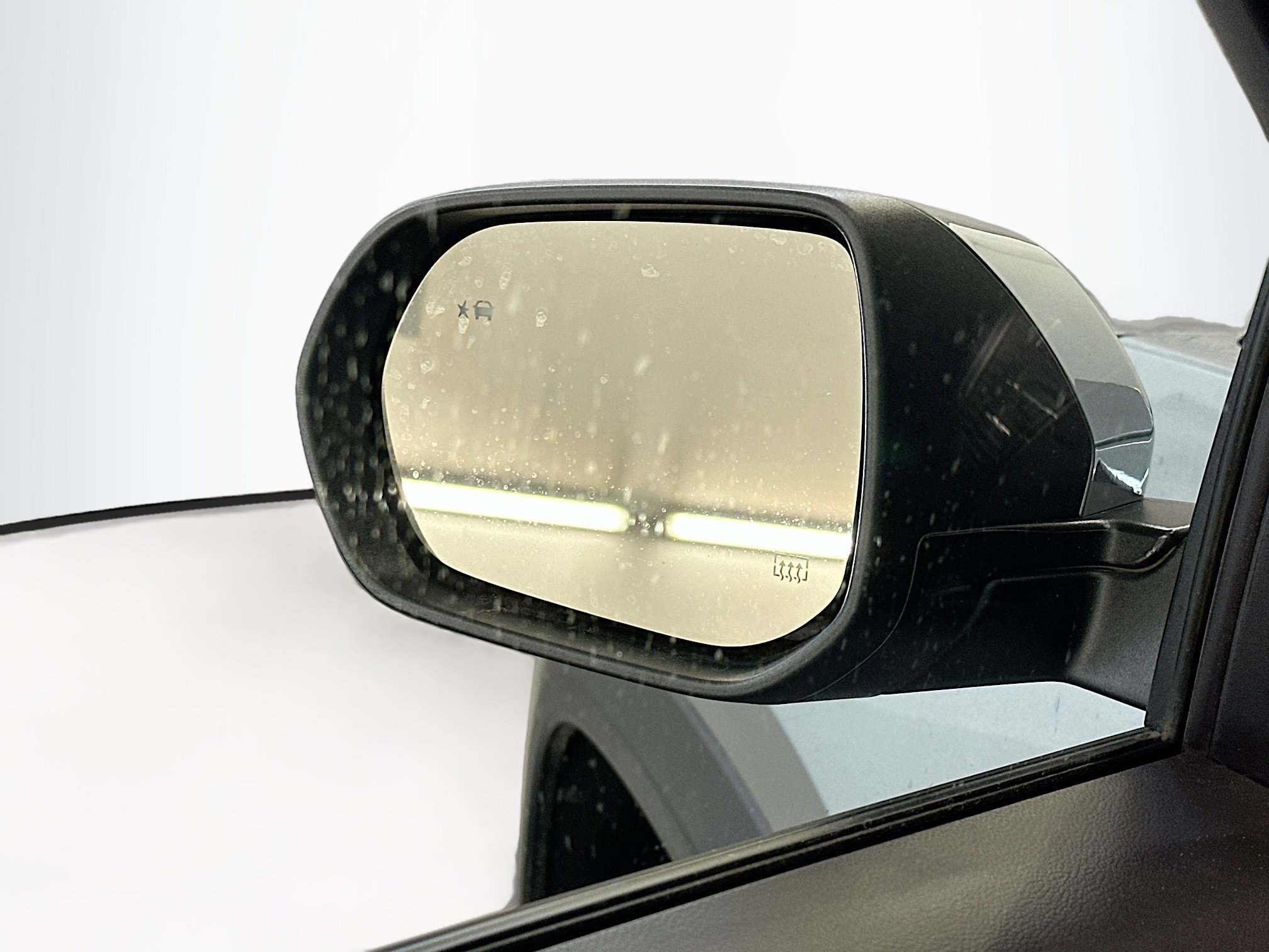 Used 2025 Chevrolet Equinox LT image 16