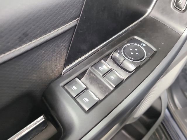 Used 2021 Ford F150 XLT w/ Equipment Group 302A High AWD/4WD image 20