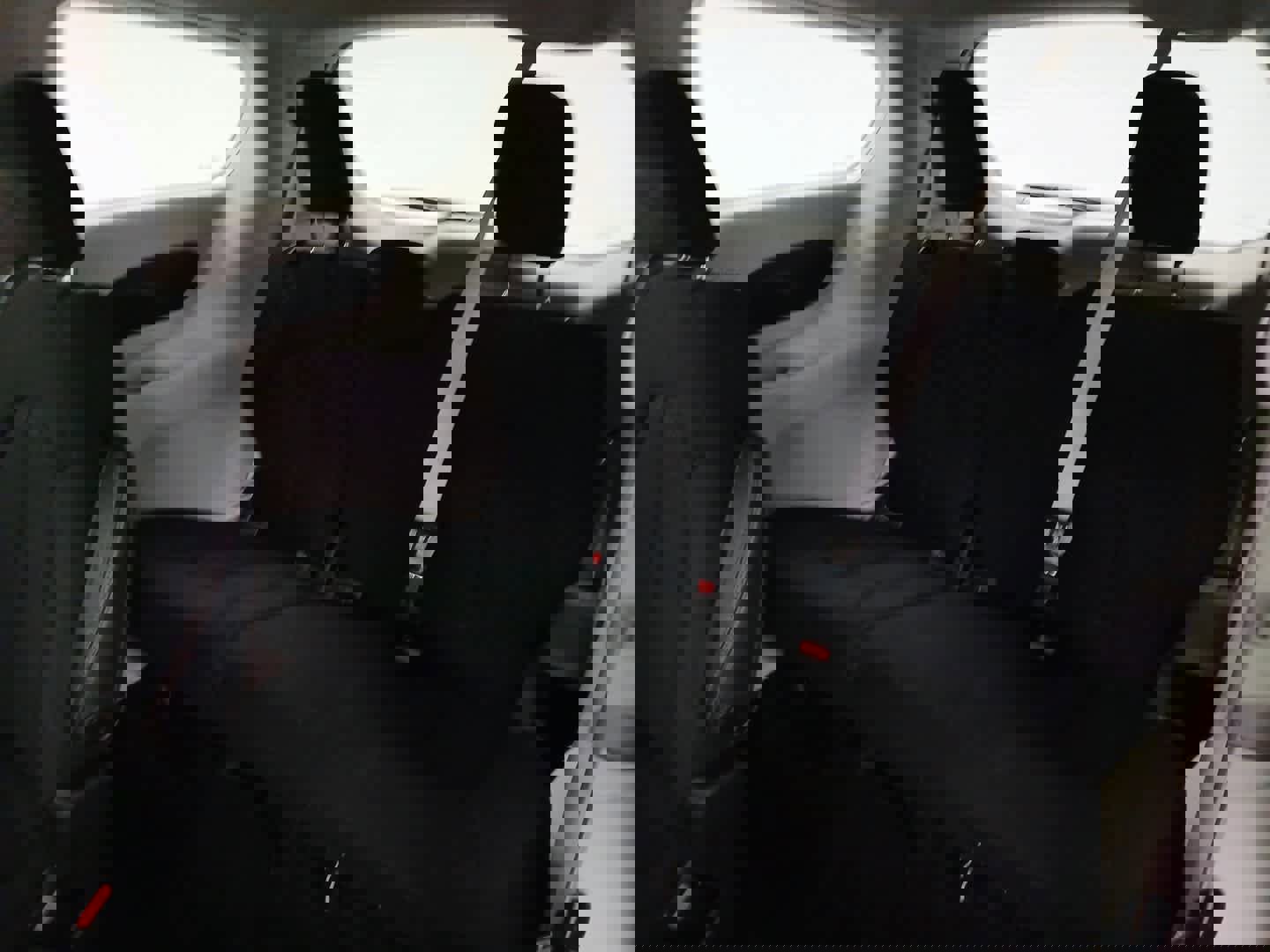 Used 2019 Chrysler Pacifica Touring Plus w/ Cold Weather Group image 14