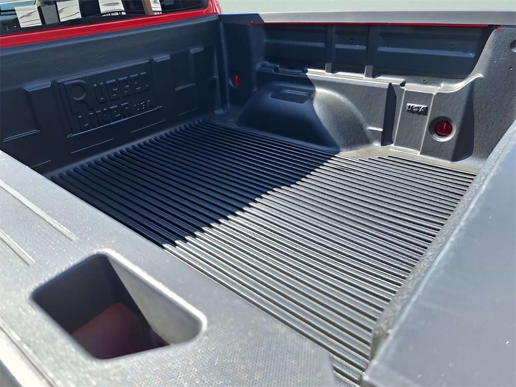 Used 2019 GMC Canyon SLE image 26