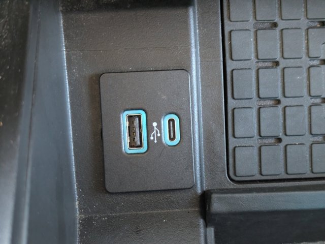 Used 2024 Ford Expedition Max Limited image 19