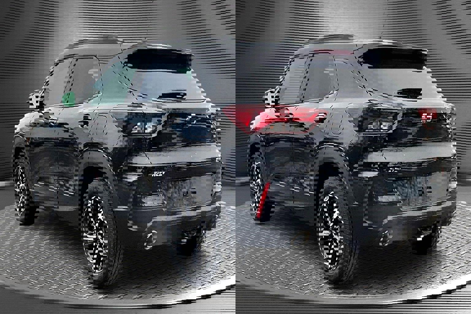 Used 2023 Chevrolet TrailBlazer RS image 4