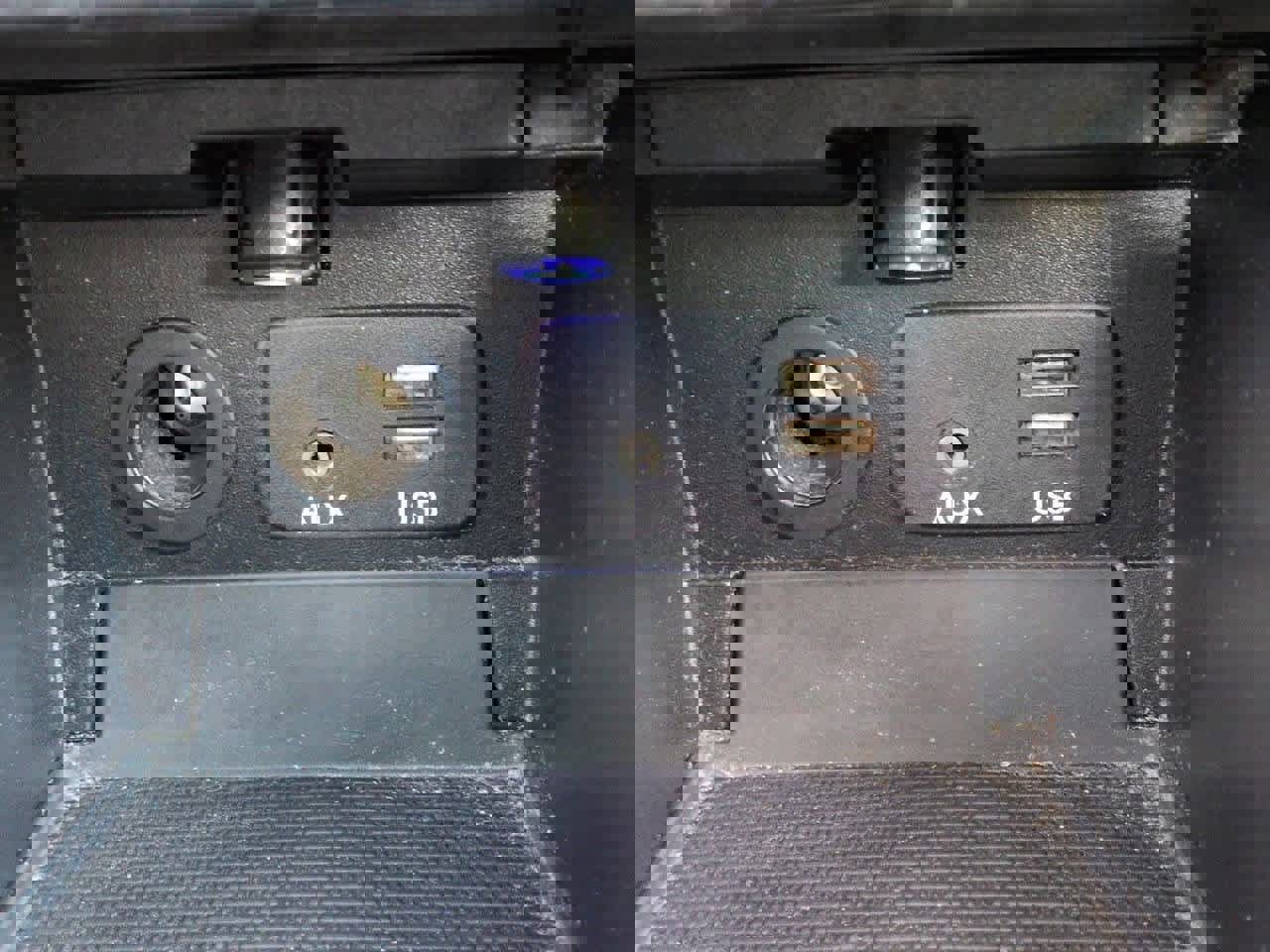 Used 2016 Subaru Legacy 2.5i Limited w/ Popular Package #4 image 30