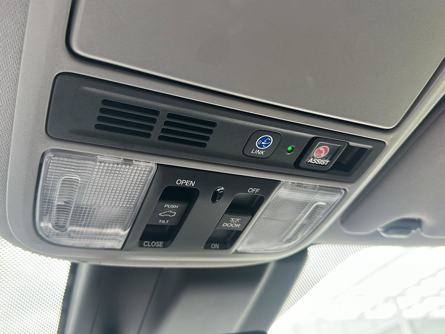 Used 2019 Honda Odyssey Elite image 21