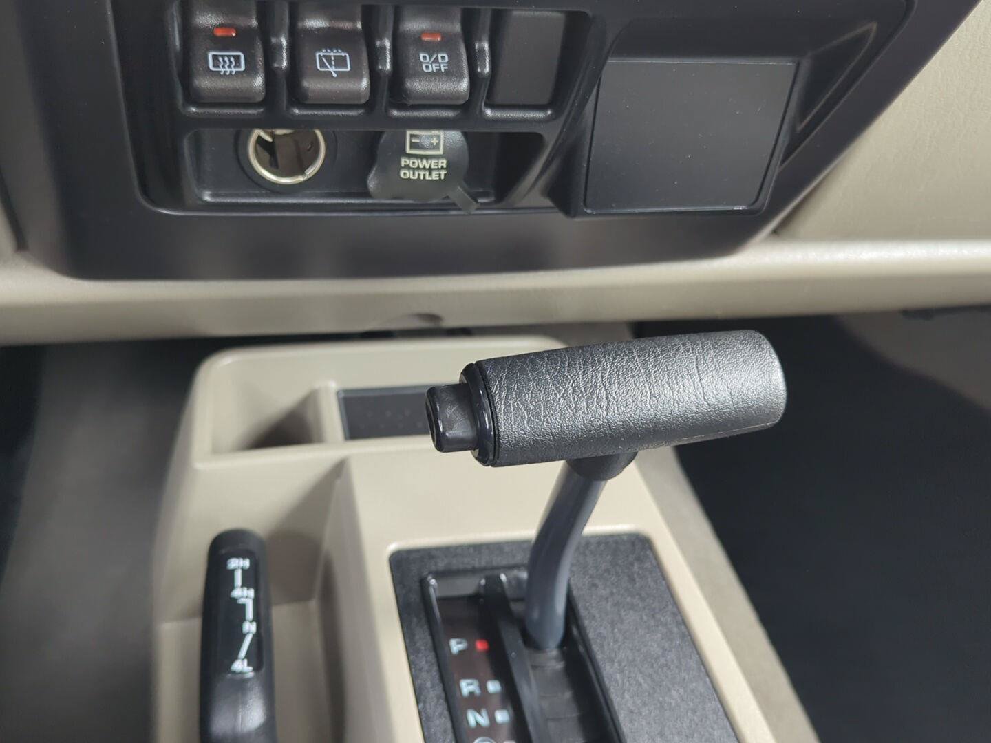 Used 2006 Jeep Wrangler SE AWD/4WD image 17