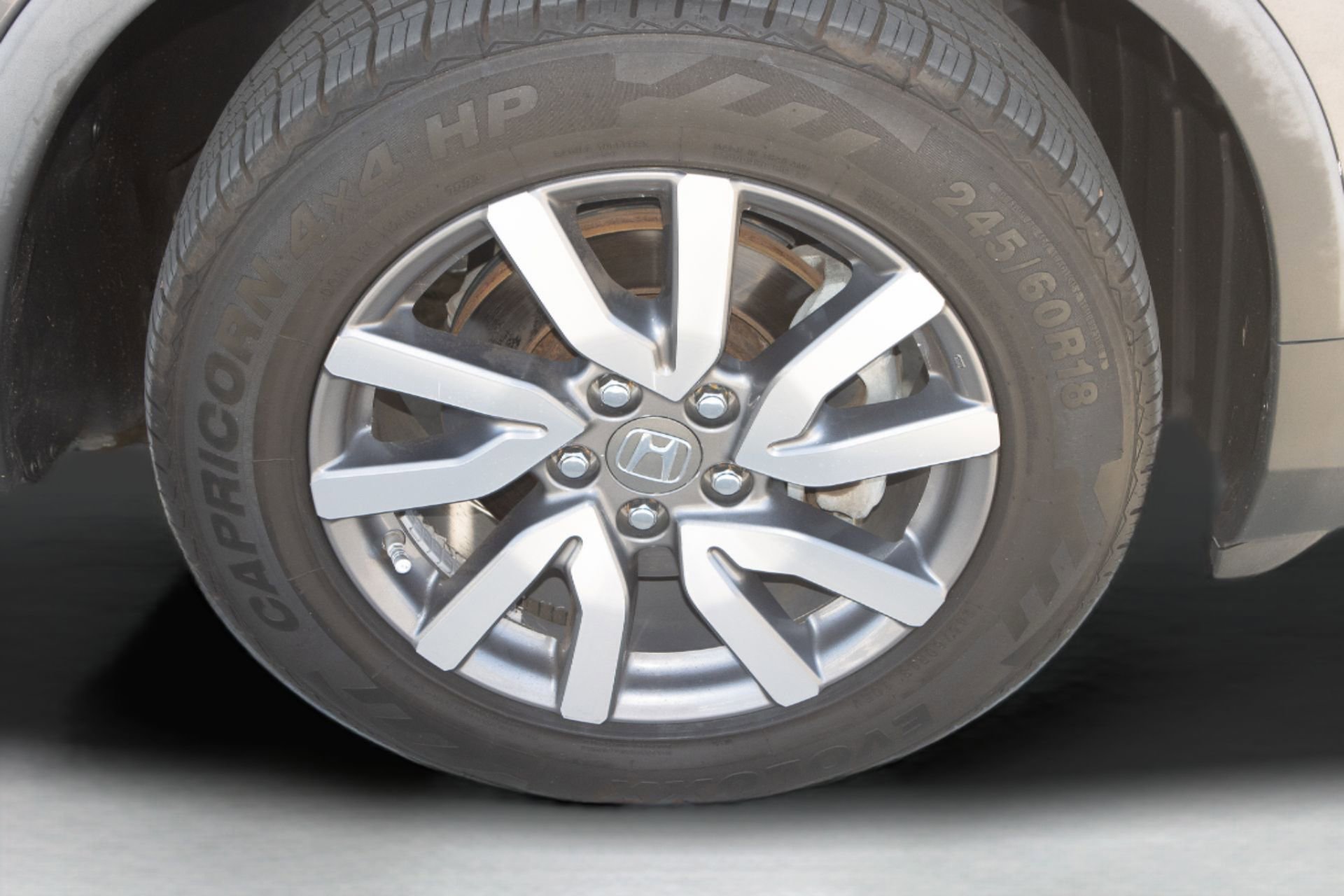 Used 2019 Honda Pilot EX-L image 45