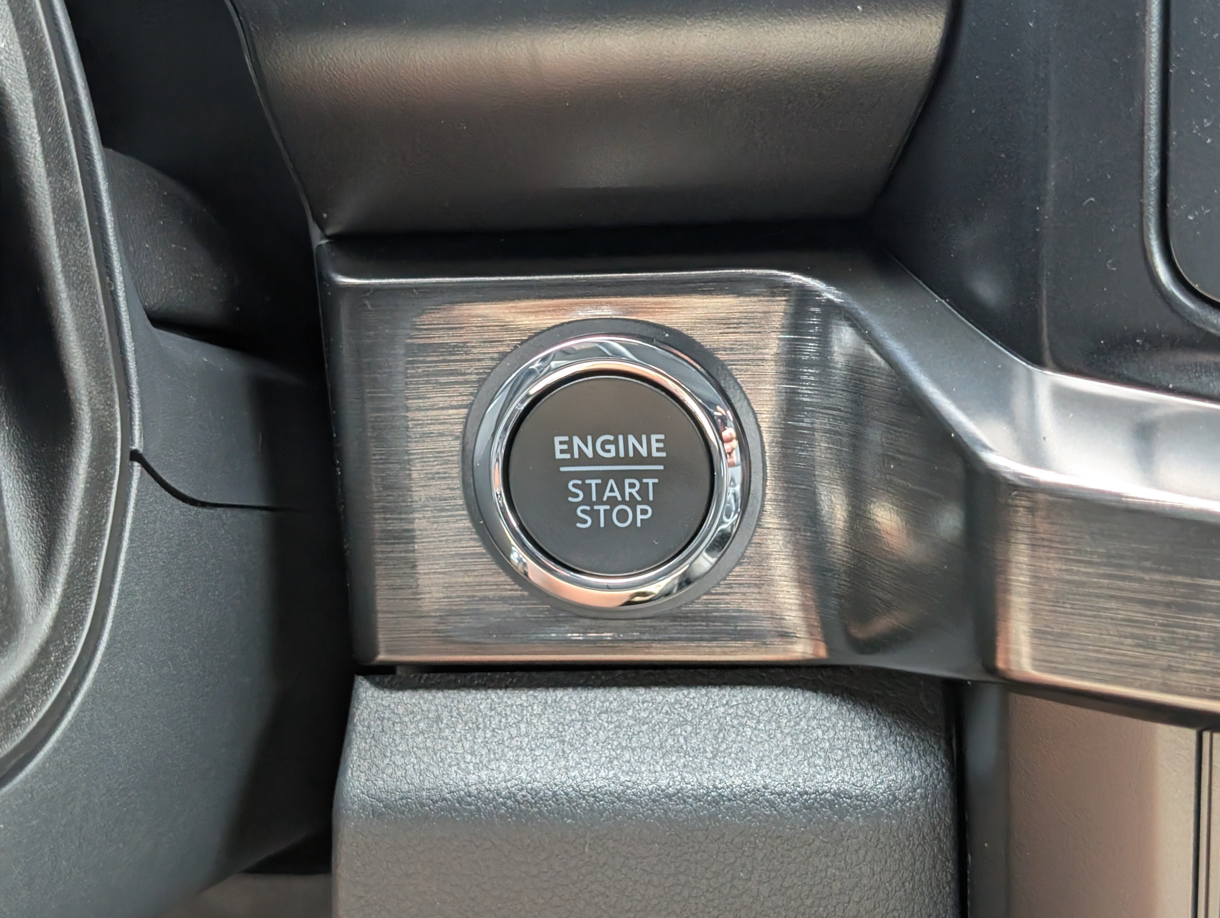 New 2026 Ford F250 Lariat w/ Black Appearance Package AWD/4WD image 19