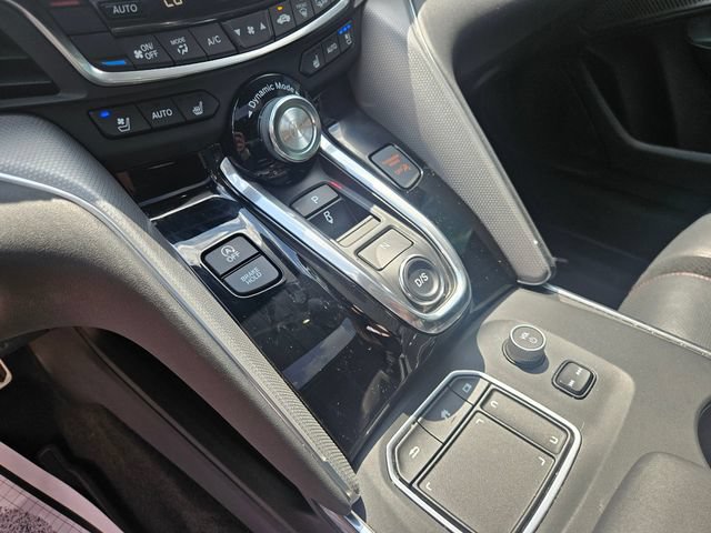 Used 2022 Acura TLX w/ A-SPEC Package AWD/4WD image 24