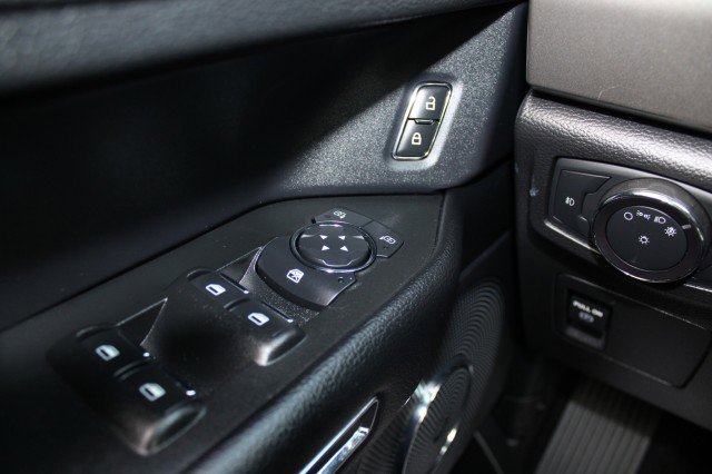 Used 2020 Ford Expedition XLT image 41