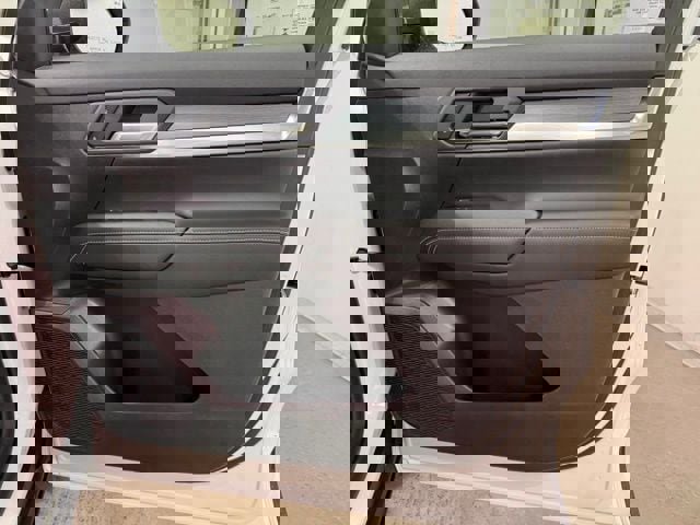 New 2026 GMC Terrain Elevation w/ Elevation Premium Package image 26