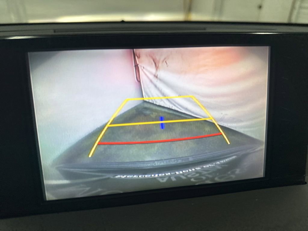 Used 2016 Lexus NX 200t FWD image 16