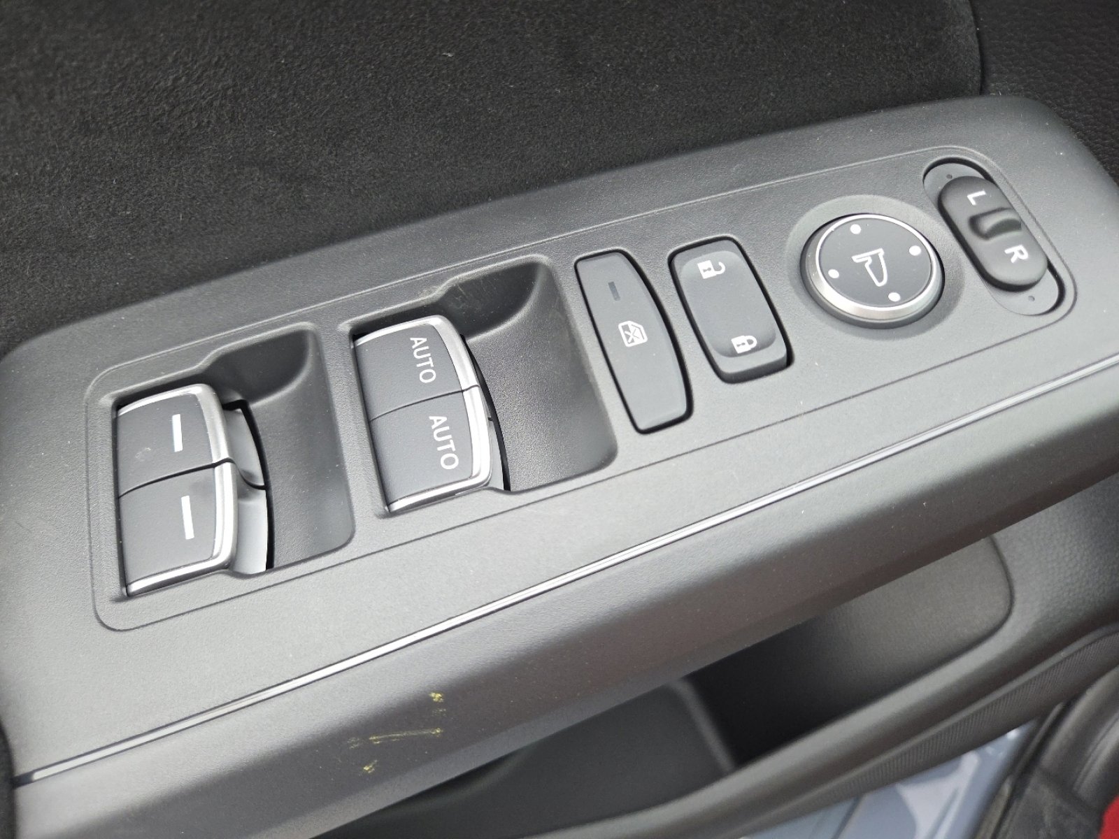 New 2026 Honda Civic Type R image 22