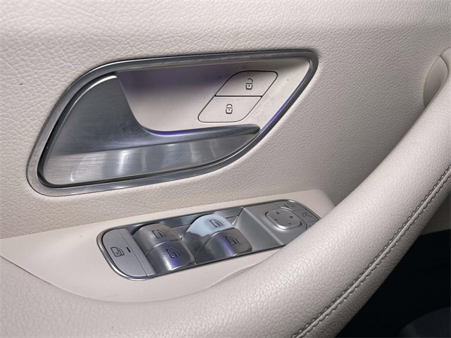 Used 2021 Mercedes-Benz GLE 350 4MATIC image 33