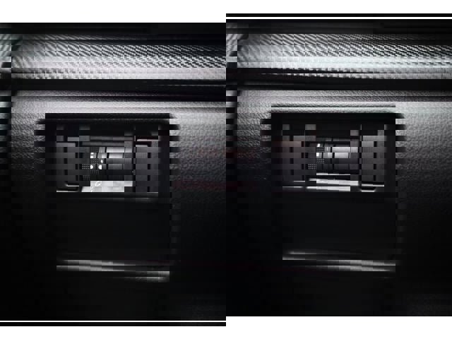 New 2026 Subaru Crosstrek 2.5i Wilderness image 41