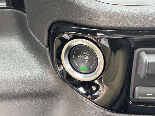 Certified 2025 GMC Sierra 1500 Elevation AWD/4WD image 13