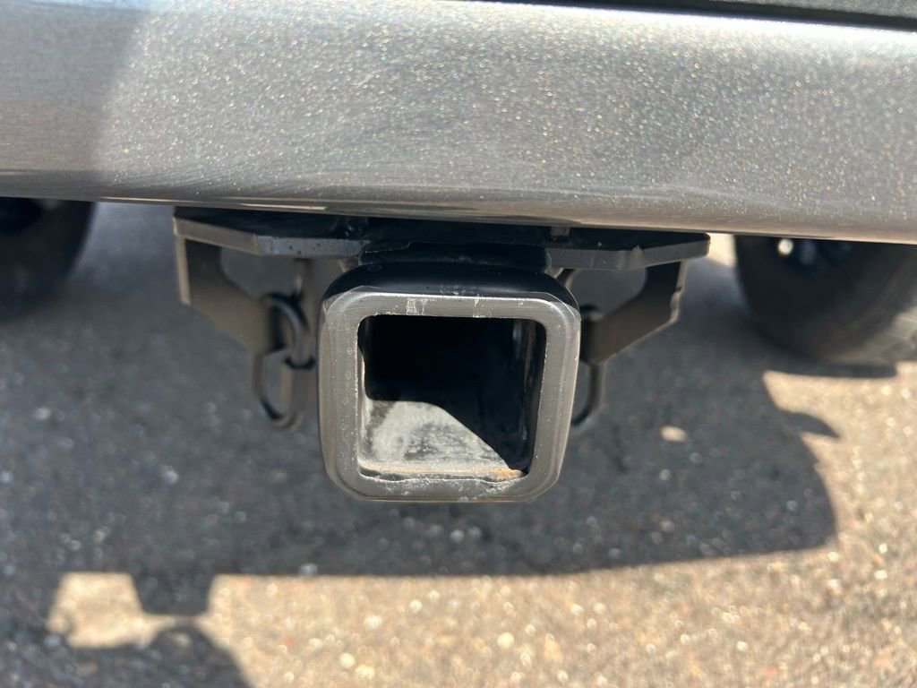 Certified 2024 Ford F150 XLT w/ Equipment Group 302A MID AWD/4WD image 13