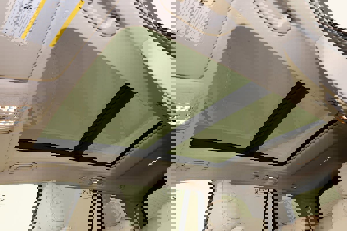 Used 2022 Mercedes-Benz GLS 450 GLS 450 image 14