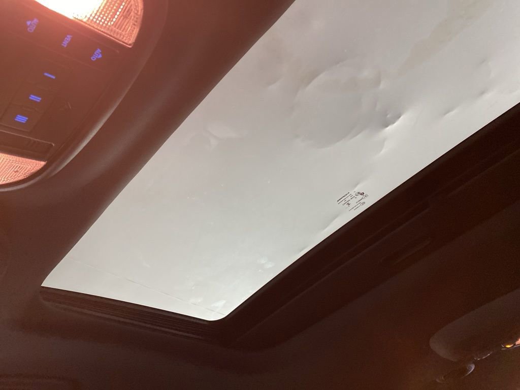 Used 2025 Dodge Durango R/T image 16