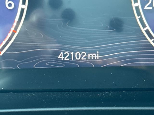 Used 2023 Jeep Grand Cherokee L Laredo image 26