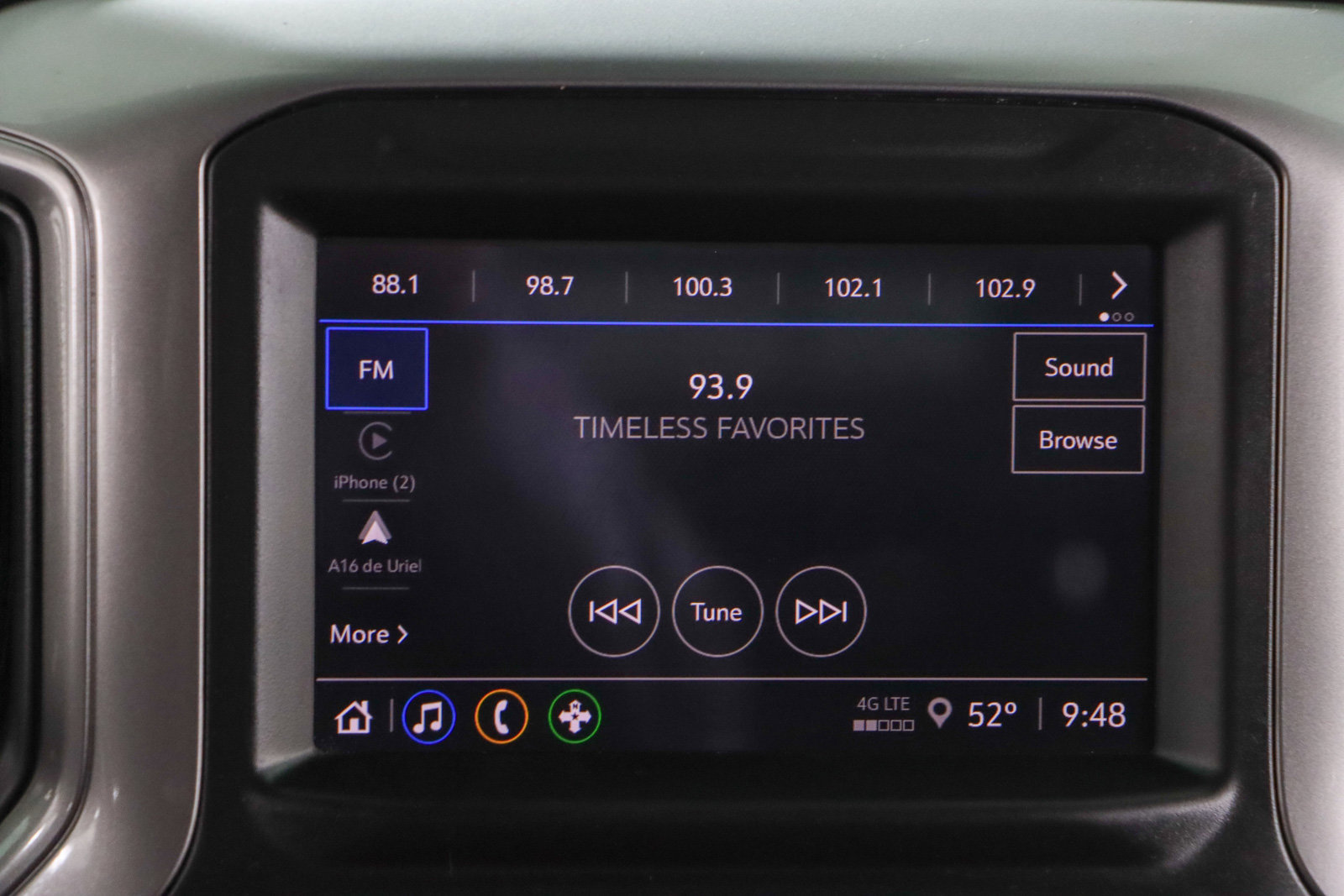 Used 2024 Chevrolet Silverado 3500 W/T w/ WT Convenience Package image 18