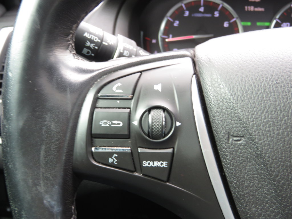 Used 2020 Acura TLX Type S PMC Edition AWD/4WD image 21