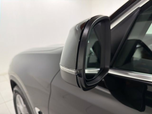 Certified 2023 BMW X3 xDrive30i w/ Convenience Package AWD/4WD image 9