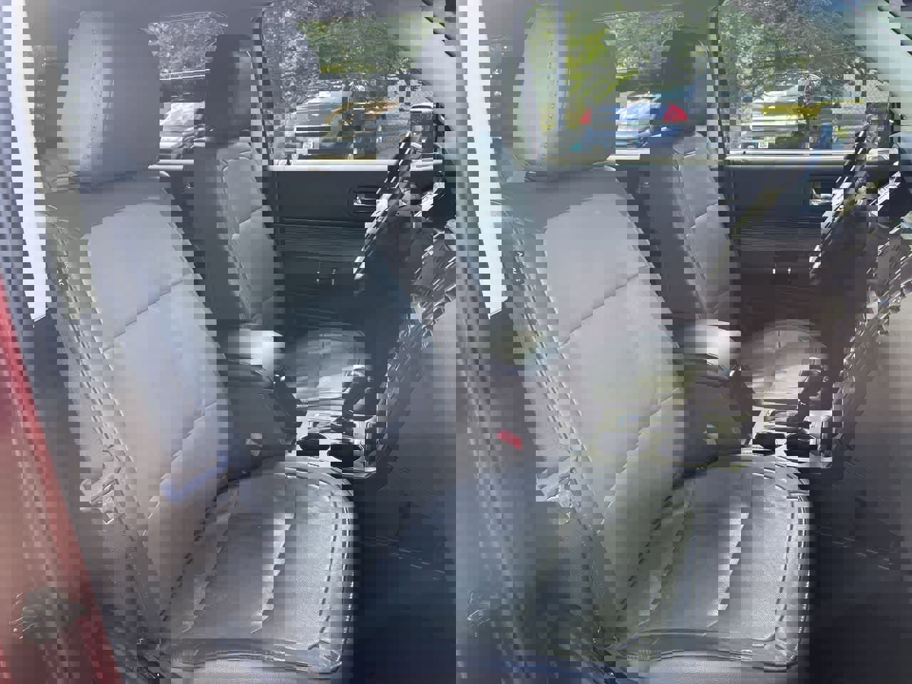 Used 2018 Ford Flex SEL w/ Equipment Group 202A image 14