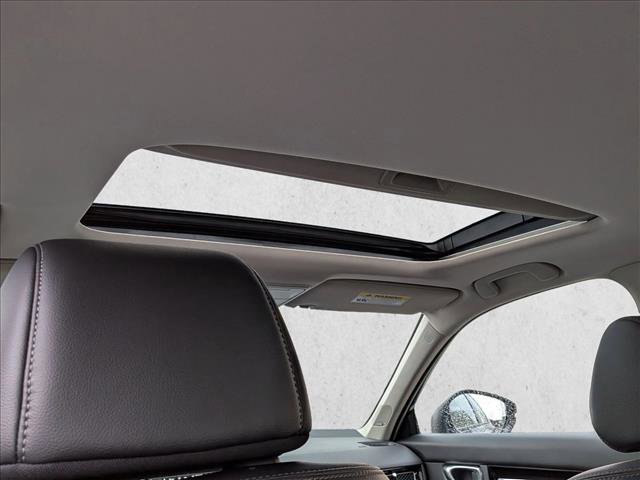 Used 2024 Honda Civic Touring image 19