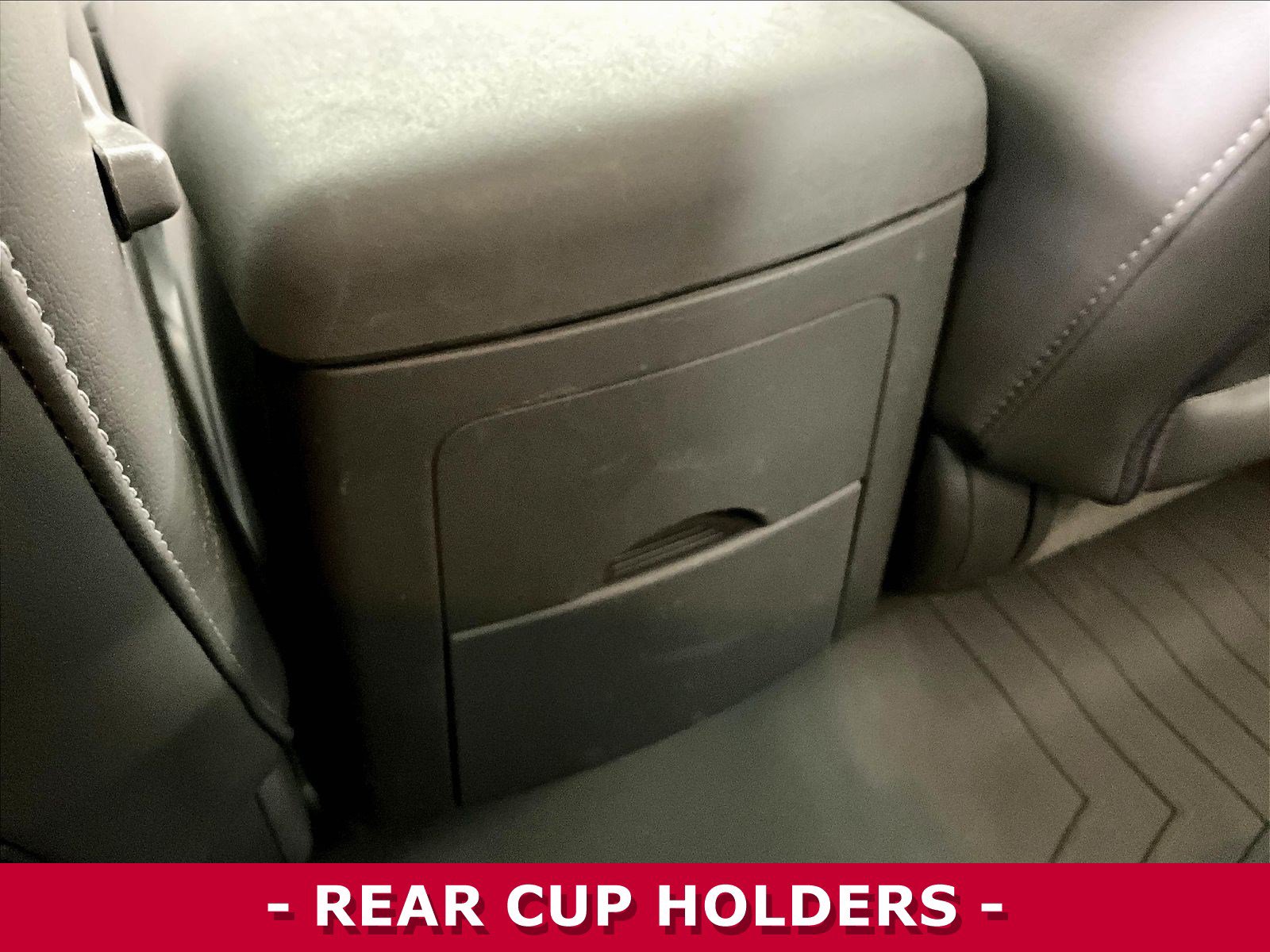 Used 2015 Nissan Frontier SL AWD/4WD image 11