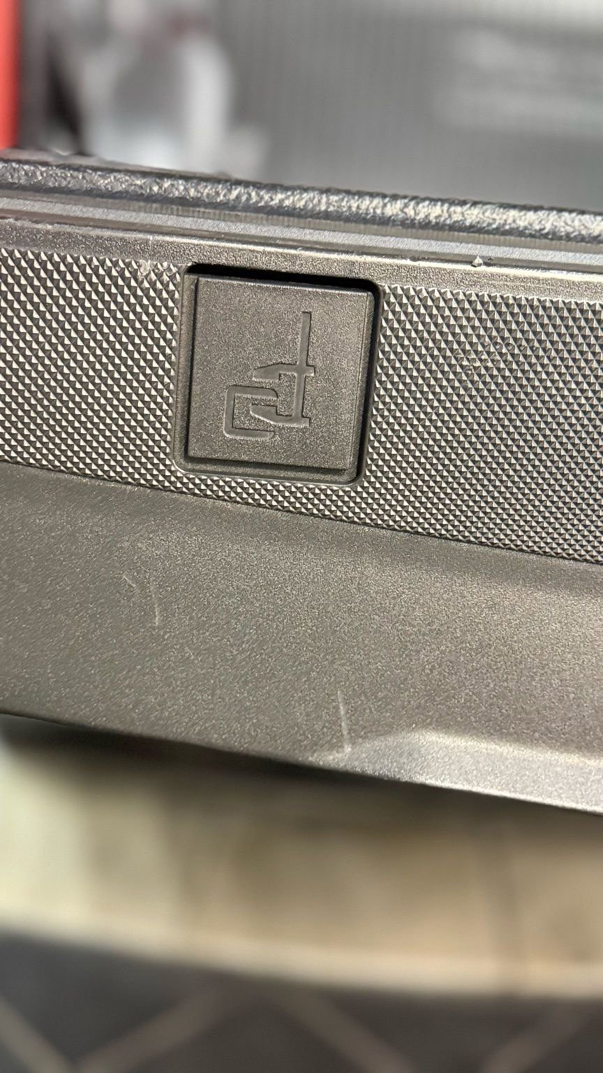 Used 2023 Ford F150 Lariat image 29