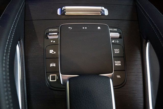 New 2026 Mercedes-Benz GLE 450 4MATIC image 18