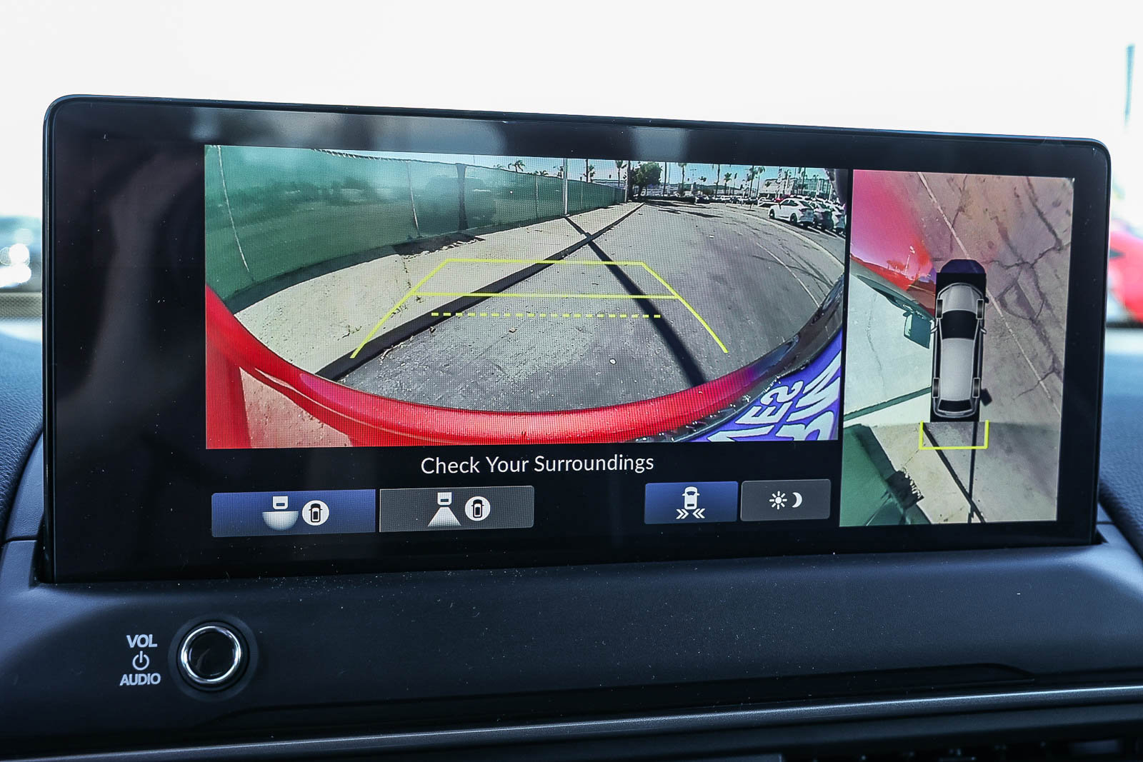 New 2026 Honda Pilot Elite image 28