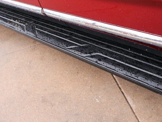 New 2026 GMC Yukon Elevation image 25