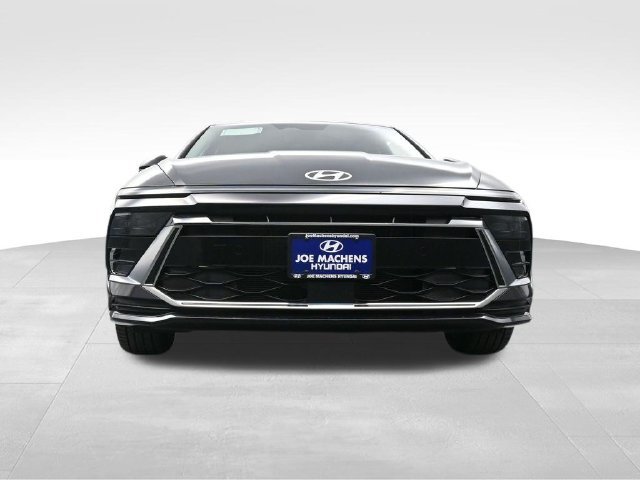 New 2026 Hyundai Sonata SEL AWD/4WD image 32