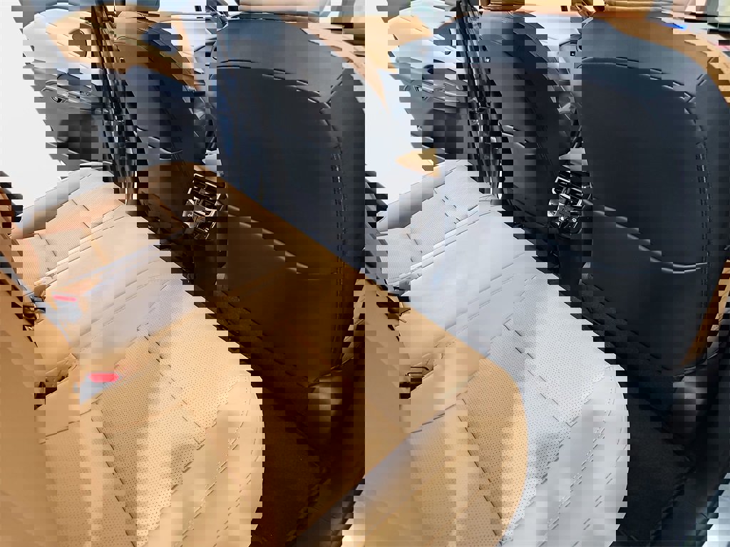 New 2026 Lexus RX 350 image 11