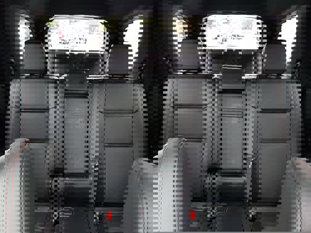 Used 2025 Dodge Durango R/T image 13