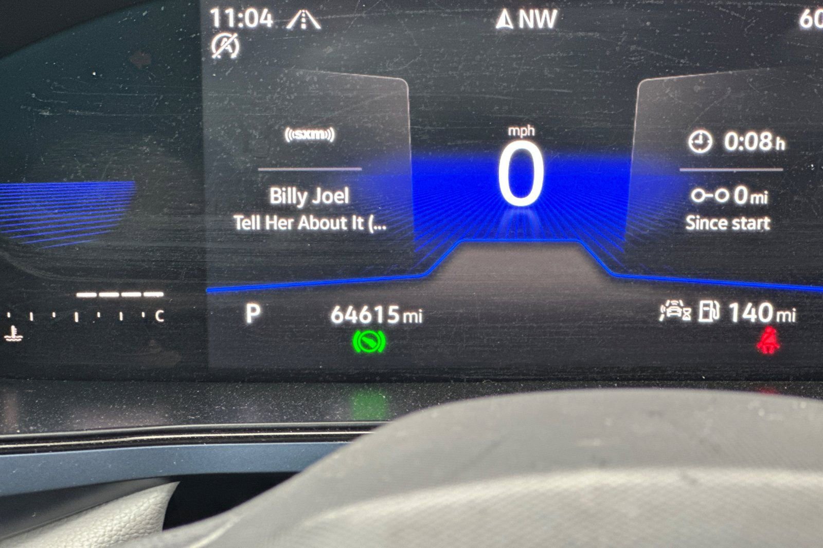 Used 2022 Volkswagen Taos SE image 29