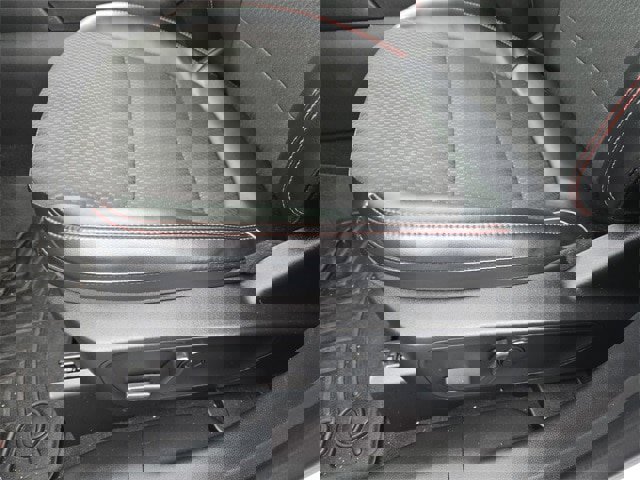 Certified 2023 Ford Escape ST-Line Elite image 11