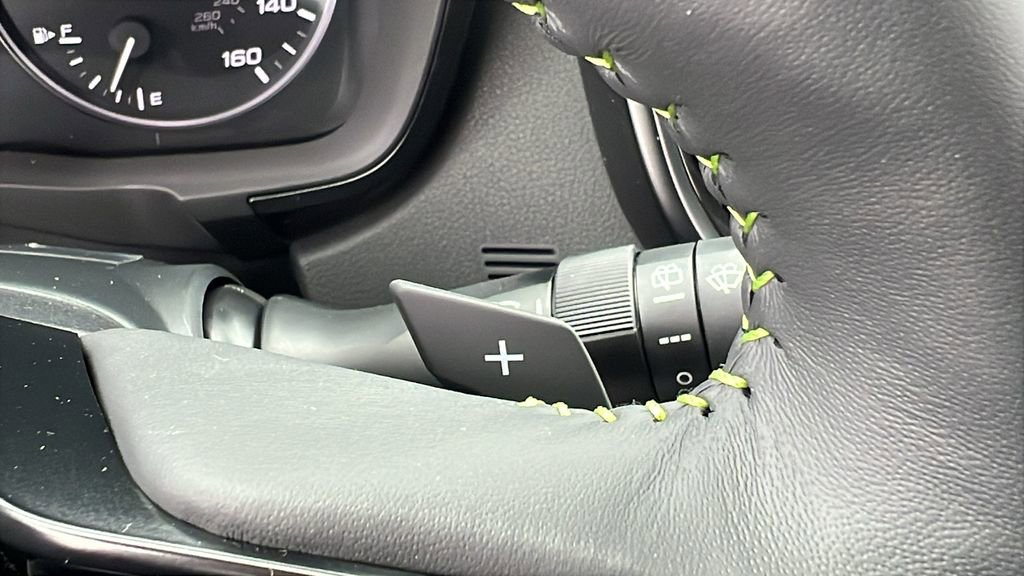 New 2025 Subaru Ascent Bronze Edition image 29