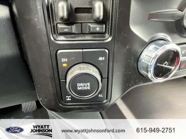 New 2026 Ford F250 Platinum AWD/4WD image 31