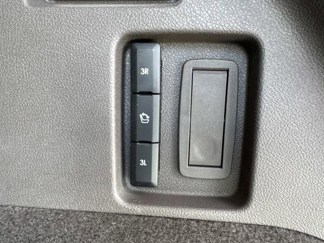 Used 2020 Lincoln Aviator Reserve w/ Equipment Group 201A image 15