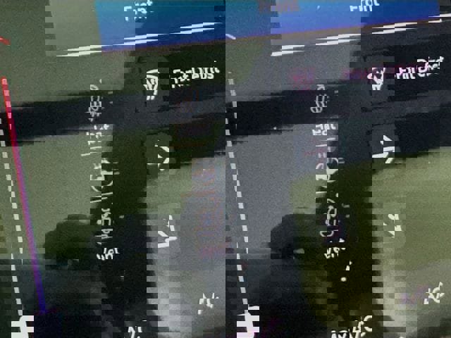 New 2025 Jeep Wagoneer Series II image 24