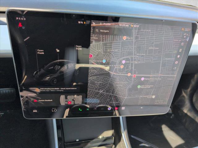 Used 2019 Tesla Model 3 Standard Range Plus image 11