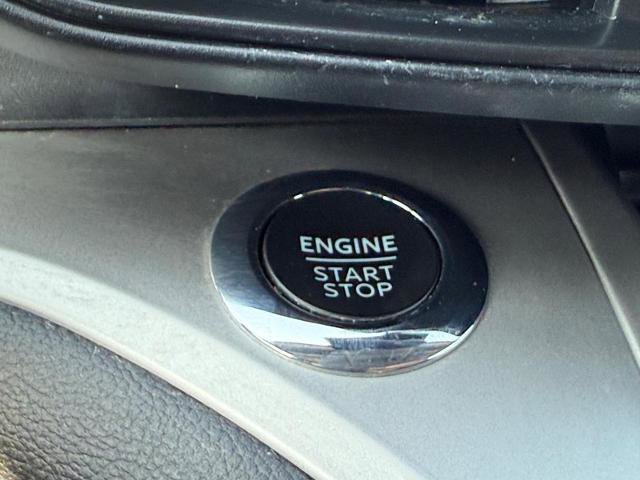 Certified 2022 Ford Explorer XLT w/ Class IV Trailer Tow Package image 16