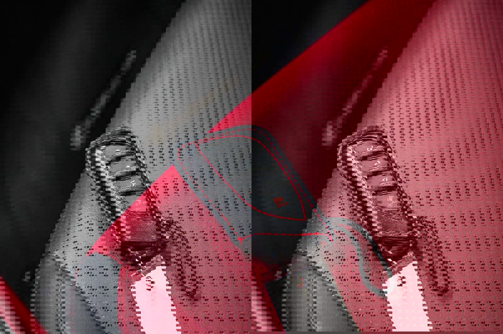 Used 2024 Lexus NX 350 w/ Cold Area Package image 27